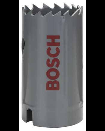 Bosch Hulsav Hulsav Bi-  32mm 2608584109
