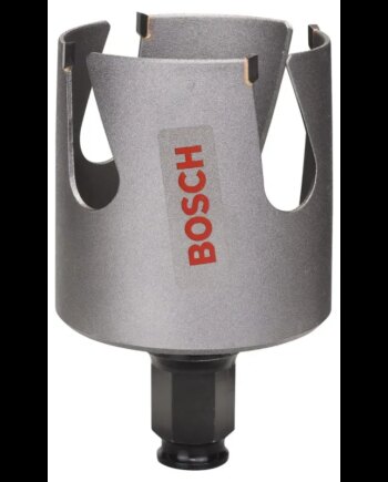 Bosch Hulsav Multiconstruction 65mm 2608584762
