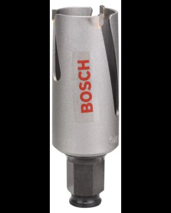 Bosch Hulsav Multiconstruction 35mm 2608584754