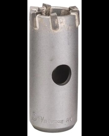 Bosch Hulsav Sds-  30mm 2608550613