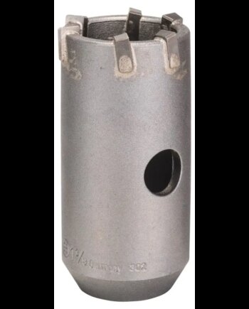 Bosch Hulsav Sds-  35mm 2608550614