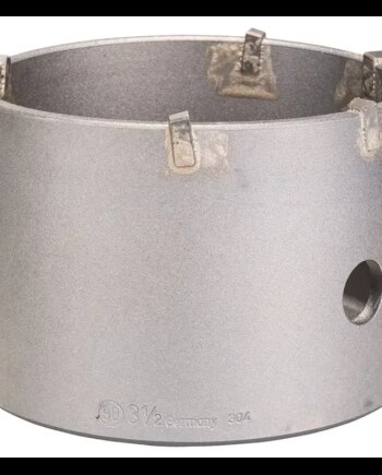 Bosch Hulsav Sds-  90mm 2608550615