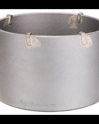 Bosch Hulsav Sds-  100mm 2608550616