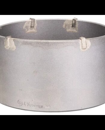 Bosch Hulsav Sds-  112mm 2608550617