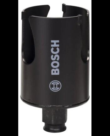 Bosch Hulsav Speed Multi 51mm 2608580740