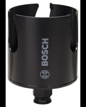 Bosch Hulsav Speed Multi 67mm 2608580746
