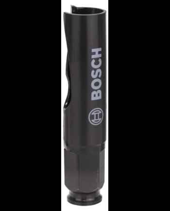 Bosch Hulsav Speed Multi 22mm 2608580728