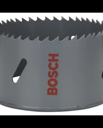 Bosch Hulsave Hss Bi-  ø86mm Variotech 2608584850