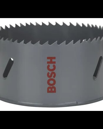 Bosch Hulsave Hss Bim 98mm Variotech 2608584851