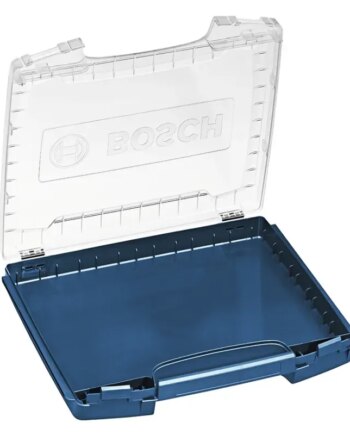 Bosch  -boxx 53 Kuffertsystem 1600a001rv