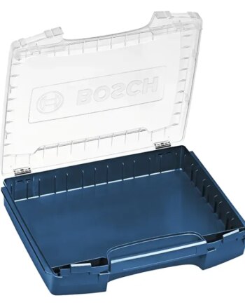 Bosch  -boxx 72 Kuffertsystem 1600a001rw