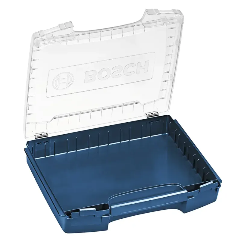Bosch  -boxx 72 Kuffertsystem 1600a001rw