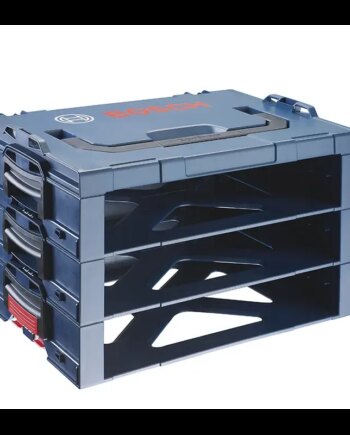 Bosch  -boxx Reol   Stk  Holdesystem 1600a001sf