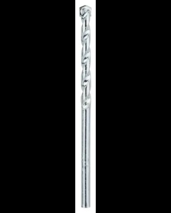 Bosch Impact Stenbor 5x85mm 1609200206