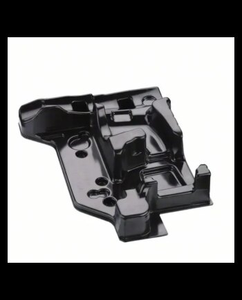 Bosch Indlæg Gdr Gds Gdx 14   18  -li Gsb Gsr 14  - 18- -li Indlæg Til Værktøjsopbevaring 1600a002wb