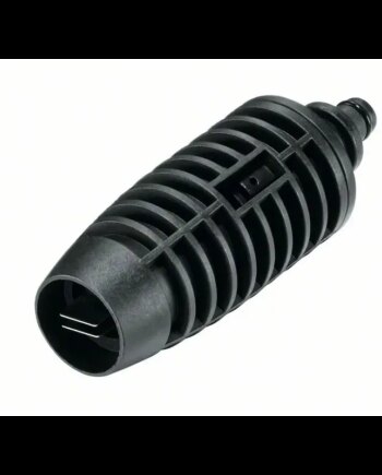 Bosch Indstillelig Viftedyse  Ekstraudstyr F016800582