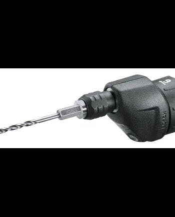 Bosch Ixo Collection   Boreforsats Systemtilbehør Ixo 1600a00b9p