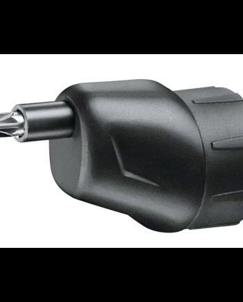 Bosch Ixo Collection   Excenter-tilbehør Systemtilbehør Ixo 1600a001ya