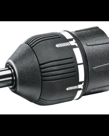 Bosch Ixo Collection   Moment-tilbehør Systemtilbehør Ixo 1600a001y5