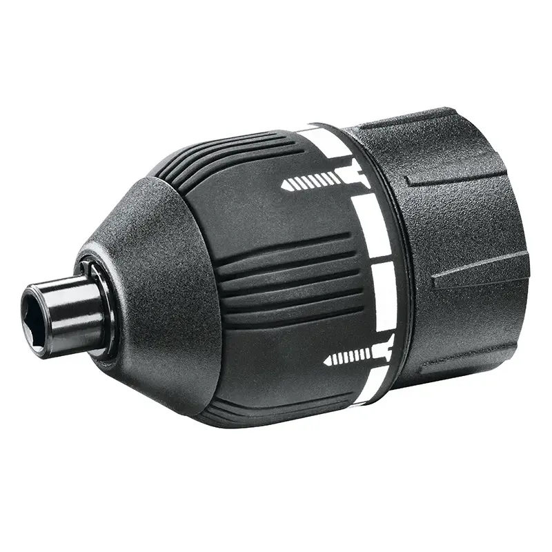 Bosch Ixo Collection   Moment-tilbehør Systemtilbehør Ixo 1600a001y5