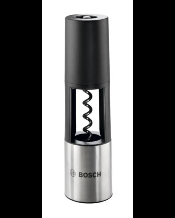 Bosch Ixo Collection   Proptrækker-tilbehør Systemtilbehør Ixo 1600a001yd