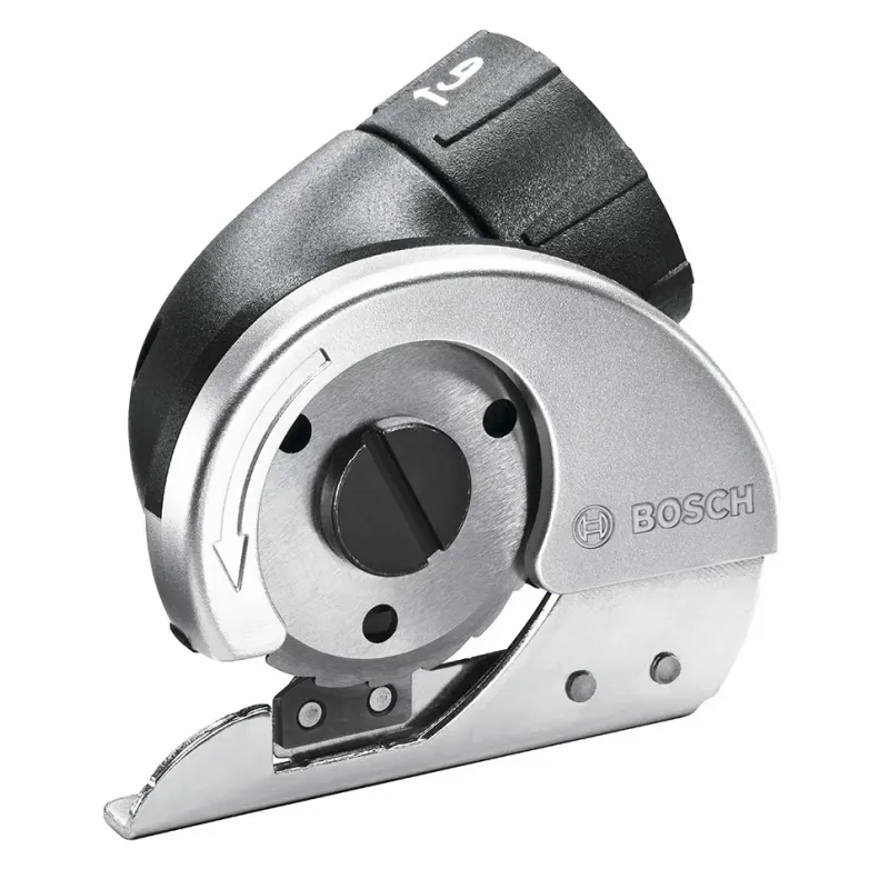 Bosch Ixo Collection   Universelt Skæretilbehør Systemtilbehør Ixo 1600a001yf