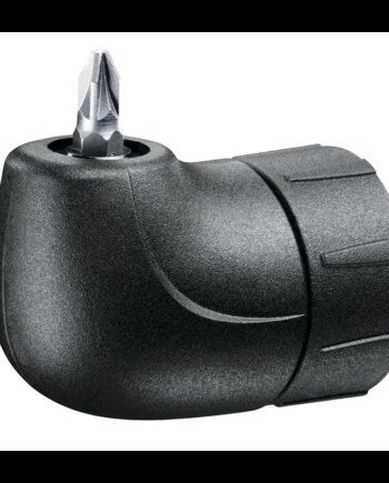 Bosch Ixo Collection   Vinkel-tilbehør Systemtilbehør Ixo 1600a001y8