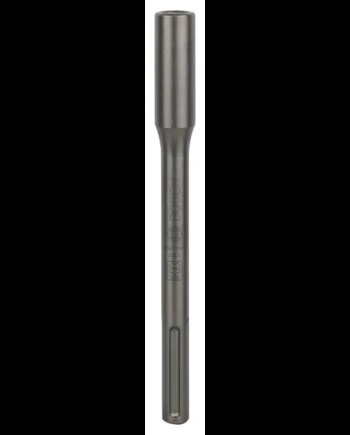 Bosch Jordspydneddriver Sds-max 16 5x260mm 2608690005