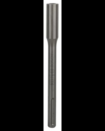 Bosch Jordspydneddriver Sds-max 13x260mm 2608690004