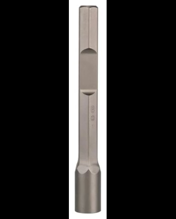 Bosch Jordspydneddriver Ush 27 1618609005