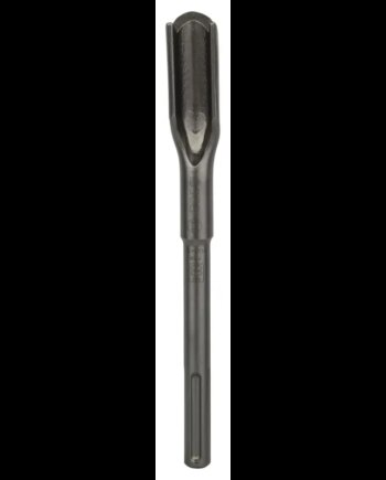 Bosch Kanalmejsel Sds-max 32x300mm 1618601102