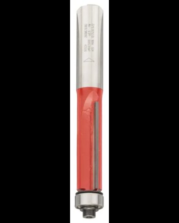 Bosch Kantfræser 12 7mm Sk12 L93 6mm Hm 2608629382