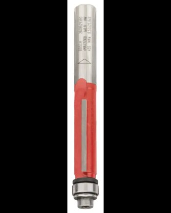 Bosch Kantfræser   53mm Sk8 L71 5mm Hm 2608629380