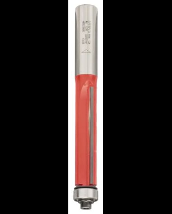 Bosch Kantfræser 12 7mm Sk12 L106 8mm Hm 2608629384