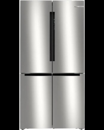 Bosch Kfn96apea Amerikanerskab