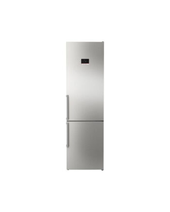 Bosch Kgn397ict Fritstående Kølefryseskab