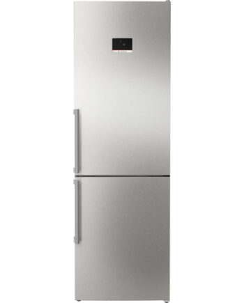 Bosch Kgn367ict Fritstående Kølefryseskab