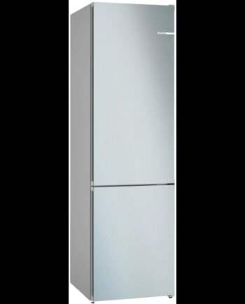 Bosch Kgn392ldf Fritstående Kølefryseskab