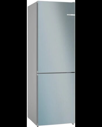 Bosch Kgn362ldf Fritstående Kølefryseskab