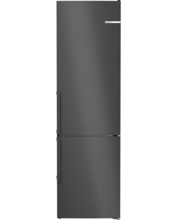 Bosch Kgn39oxbt Fritstående Kølefryseskab