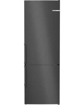 Bosch Kgn49oxbt Fritstående Kølefryseskab