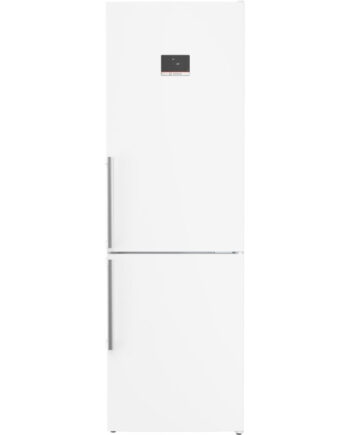Bosch Kgn367wct Fritstående Kølefryseskab