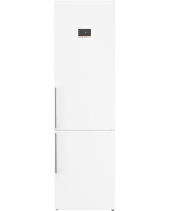 Bosch Kgn397wct Fritstående Kølefryseskab
