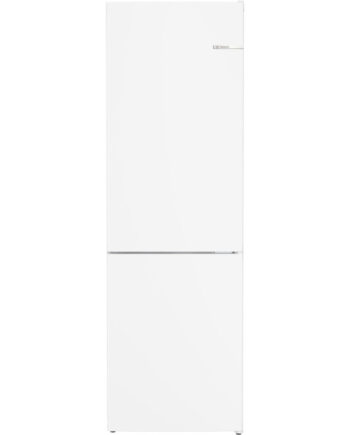 Bosch Kgn362wdf Fritstående Kølefryseskab