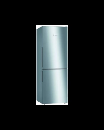 Bosch Kgv332lea Fritstående Kølefryseskab