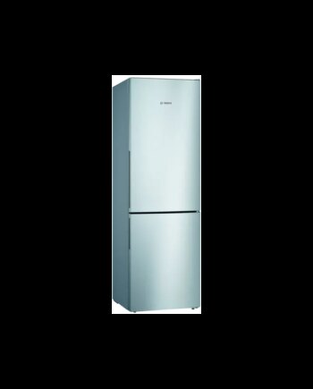 Bosch Kgv36vleas Fritstående Kølefryseskab