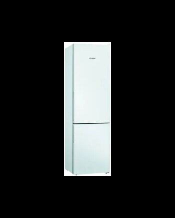 Bosch Kgv39vwea Fritstående Kølefryseskab