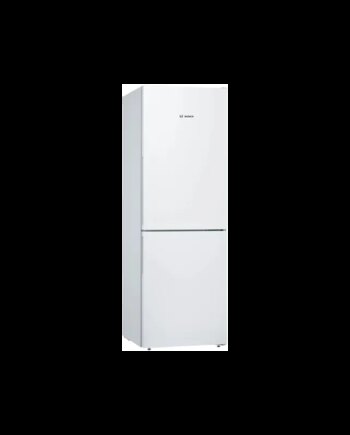 Bosch Kgv33vwea Fritstående Kølefryseskab