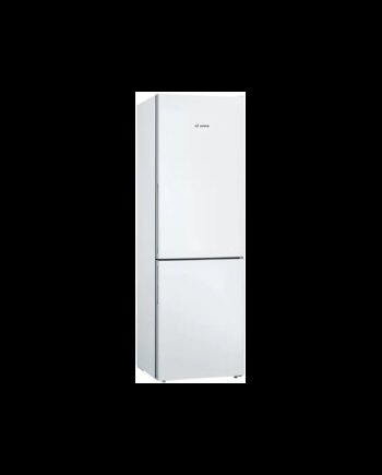 Bosch Kgv362weas Fritstående Kølefryseskab