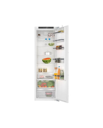 Bosch Kir81add0 Integrerbart Køleskab